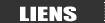 liens